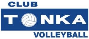 Club Tonka Volleyball